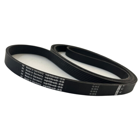 CORREIA MICRO V PJ 1915 X 19RI OPTIBELT RB