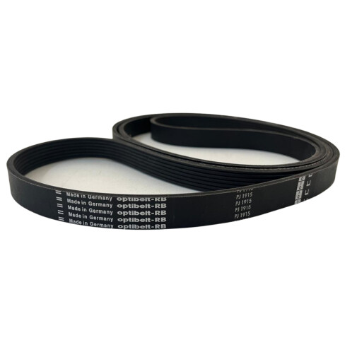 CORREIA MICRO V PJ 1915 X 13RI OPTIBELT RB
