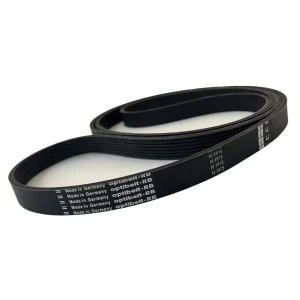 CORREIA MICRO V PJ 1915 X 4RI OPTIBELT RB