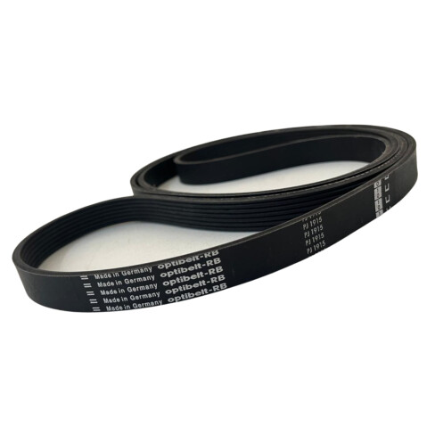 CORREIA MICRO V PJ 1915 X 4RI OPTIBELT RB