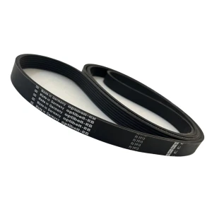CORREIA MICRO V PJ 1915 X 6RI OPTIBELT RB