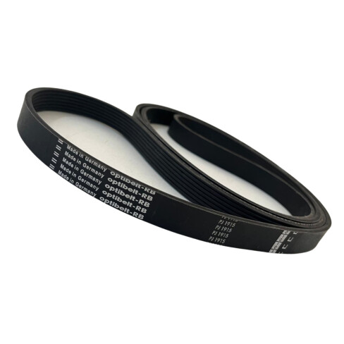 CORREIA MICRO V PJ 1915 X 6RI OPTIBELT RB