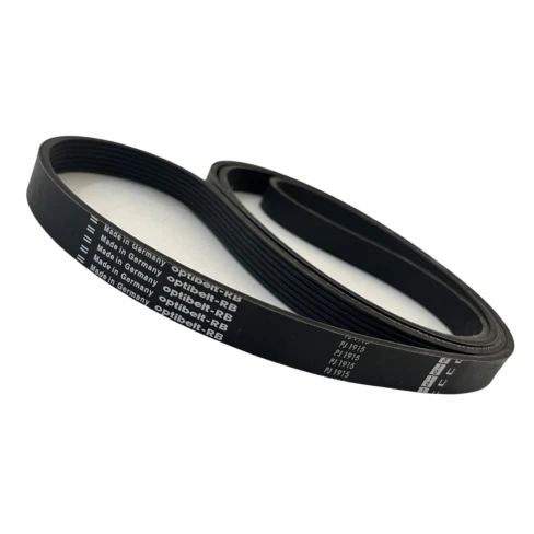CORREIA MICRO V PJ 1915 X 6RI OPTIBELT RB