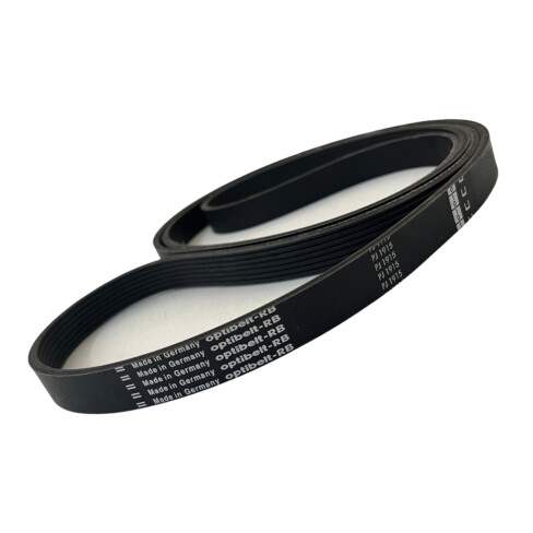 CORREIA MICRO V PJ 1915 X 7RI OPTIBELT RB