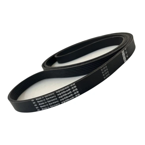CORREIA MICRO V PJ 1915 X 7RI OPTIBELT RB