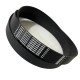 CORREIA MICRO V PJ 1930 X 2RI OPTIBELT RB