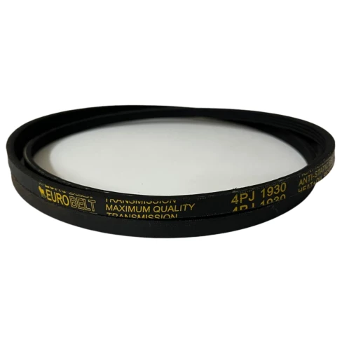 CORREIA MICRO V PJ 1930 X 4RI EUROBELT