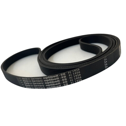 CORREIA MICRO V PJ 1956 X 12RI OPTIBELT RB