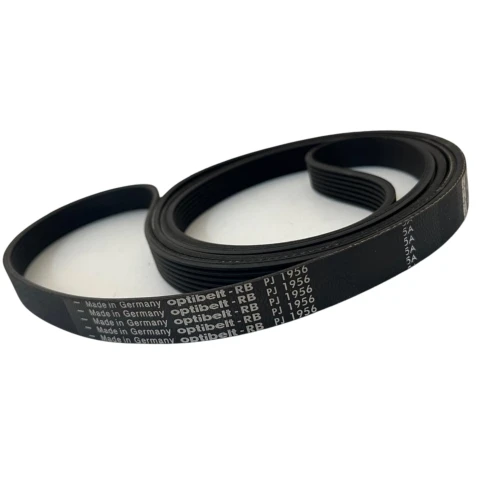 CORREIA MICRO V PJ 1956 X 12RI OPTIBELT RB