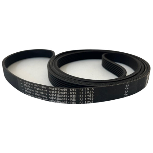 CORREIA MICRO V PJ 1956 X 10RI OPTIBELT RB