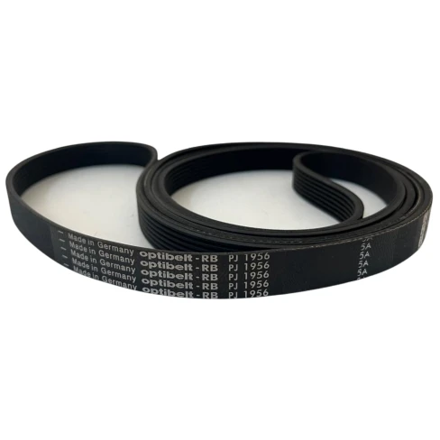 CORREIA MICRO V PJ 1956 X 10RI OPTIBELT RB