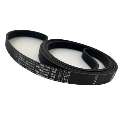 CORREIA MICRO V PJ 1956 X 23RI OPTIBELT RB