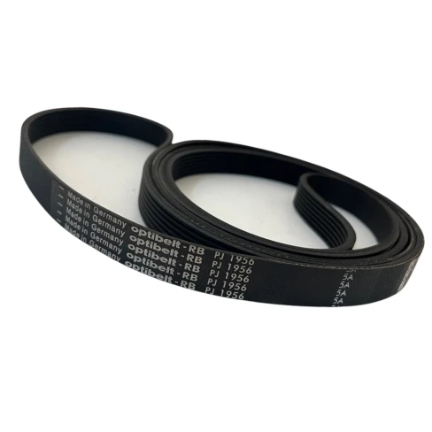 CORREIA MICRO V PJ 1956 X 23RI OPTIBELT RB