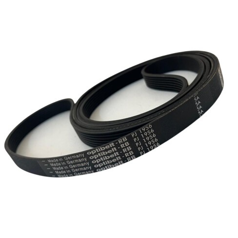 CORREIA MICRO V PJ 1956 X 5RI OPTIBELT RB