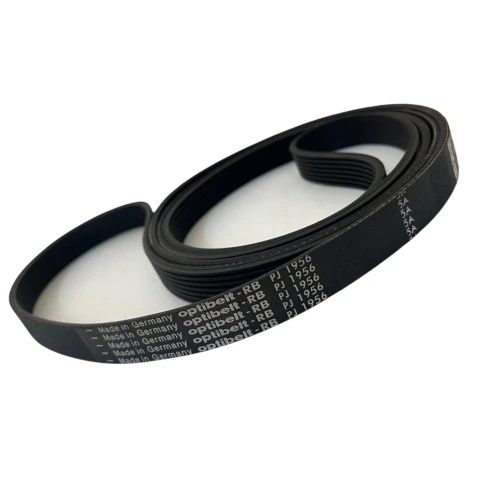 CORREIA MICRO V PJ 1956 X 5RI OPTIBELT RB