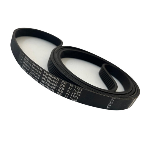 CORREIA MICRO V PJ 1956 X 7RI OPTIBELT RB