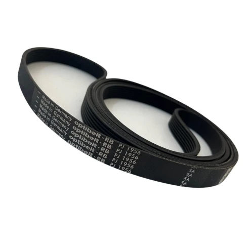 CORREIA MICRO V PJ 1956 X 7RI OPTIBELT RB