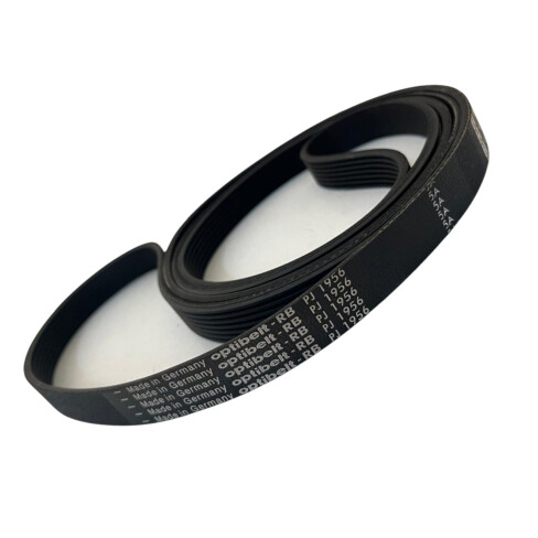 CORREIA MICRO V PJ 1956 X 8RI OPTIBELT RB