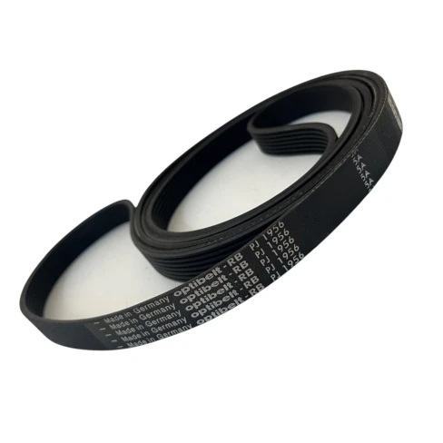 CORREIA MICRO V PJ 1956 X 8RI OPTIBELT RB