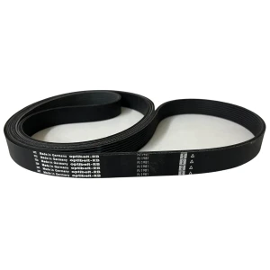 CORREIA MICRO V PJ 1981 X 9RI OPTIBELT RB