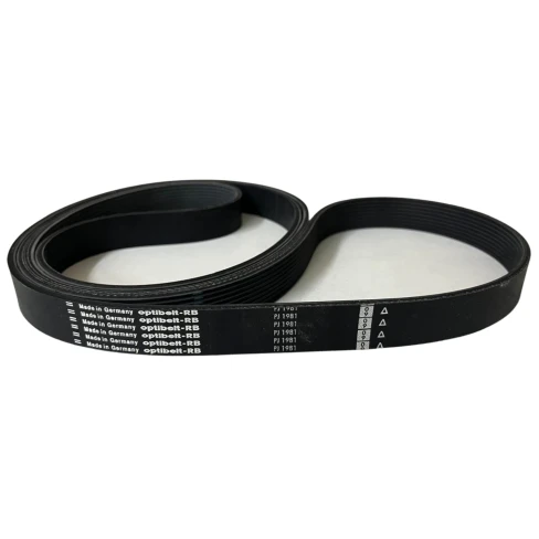 CORREIA MICRO V PJ 1981 X 9RI OPTIBELT RB