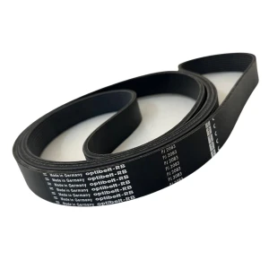 CORREIA MICRO V PJ 2083 X 15RI OPTIBELT RB