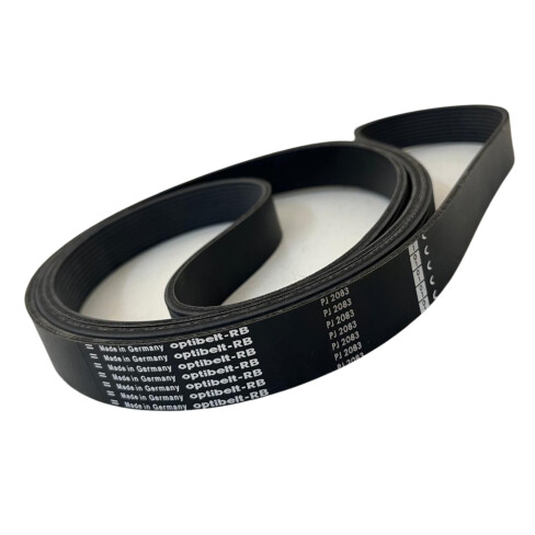 CORREIA MICRO V PJ 2083 X 15RI OPTIBELT RB
