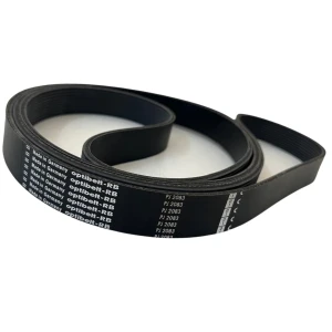 CORREIA MICRO V PJ 2083 X 12RI OPTIBELT RB