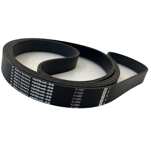 CORREIA MICRO V PJ 2083 X 12RI OPTIBELT RB
