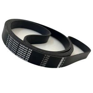 CORREIA MICRO V PJ 2083 X 16RI OPTIBELT RB