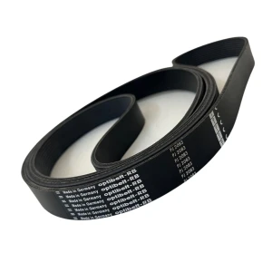 CORREIA MICRO V PJ 2083 X 17RI OPTIBELT RB