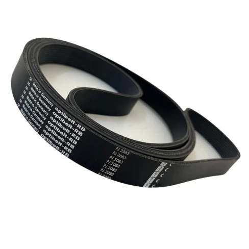 CORREIA MICRO V PJ 2083 X 20RI OPTIBELT RB