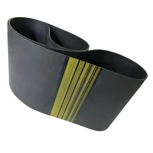 CORREIA MICRO V PJ 2083 X 15RI MEGADYNE