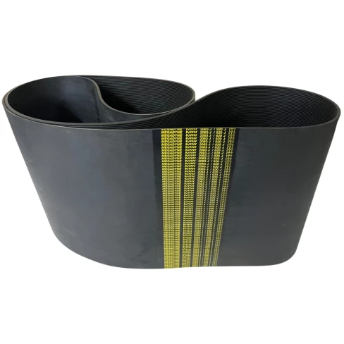 CORREIA MICRO V PJ 2083 X 3RI MEGADYNE