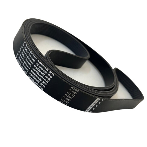 CORREIA MICRO V PJ 2083 X 6RI OPTIBELT RB