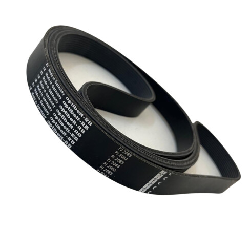 CORREIA MICRO V PJ 2083 X 3RI OPTIBELT RB