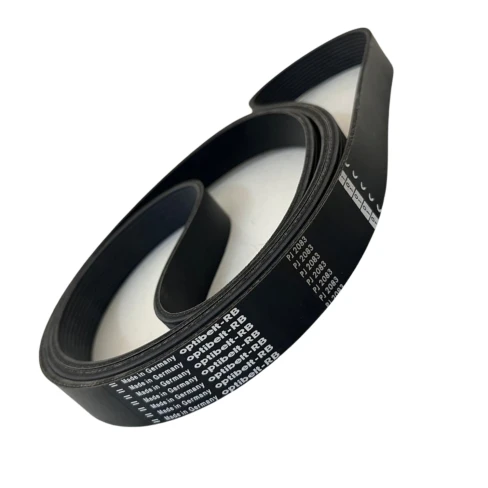 CORREIA MICRO V PJ 2083 X 8RI OPTIBELT RB