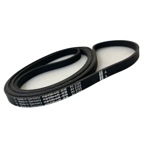 CORREIA MICRO V PJ 2155 X 5RI OPTIBELT RB
