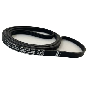 CORREIA MICRO V PJ 2155 X 9RI OPTIBELT RB