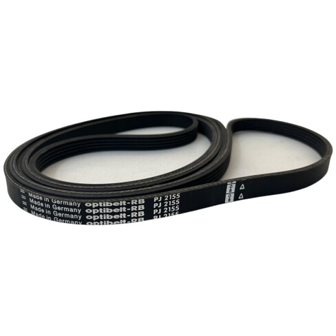 CORREIA MICRO V PJ 2155 X 10RI OPTIBELT RB