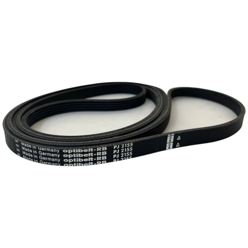 CORREIA MICRO V PJ 2155 X 13RI OPTIBELT RB