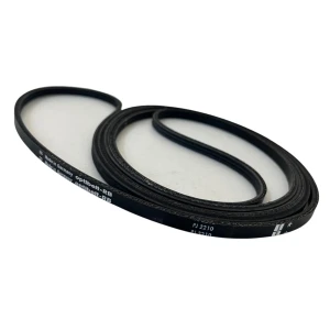 CORREIA MICRO V PJ 2210 X 3RI OPTIBELT RB