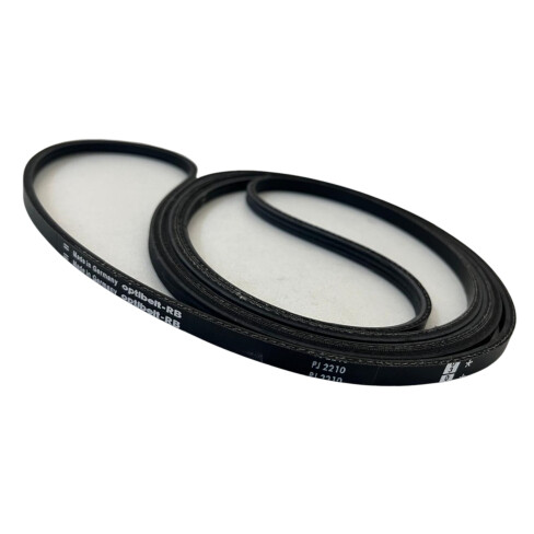 CORREIA MICRO V PJ 2210 X 3RI OPTIBELT RB