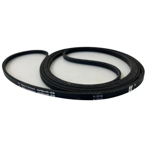 CORREIA MICRO V PJ 2210 X 15RI OPTIBELT RB