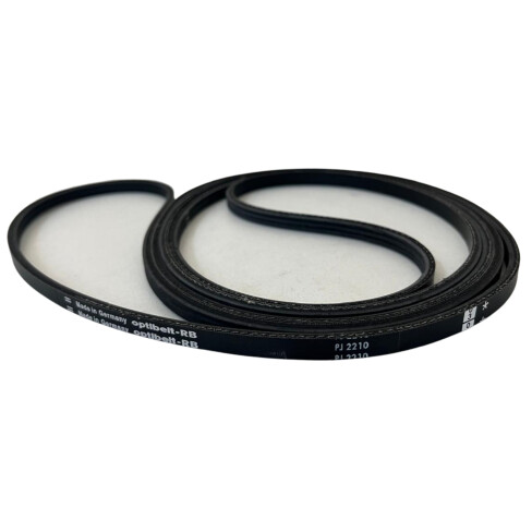 CORREIA MICRO V PJ 2210 X 15RI OPTIBELT RB