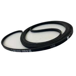 CORREIA MICRO V PJ 2210 X 16RI OPTIBELT RB