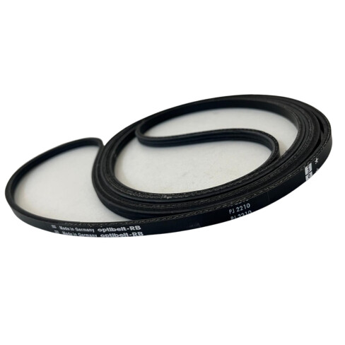 CORREIA MICRO V PJ 2210 X 16RI OPTIBELT RB