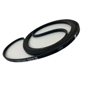 CORREIA MICRO V PJ 2210 X 8RI OPTIBELT RB