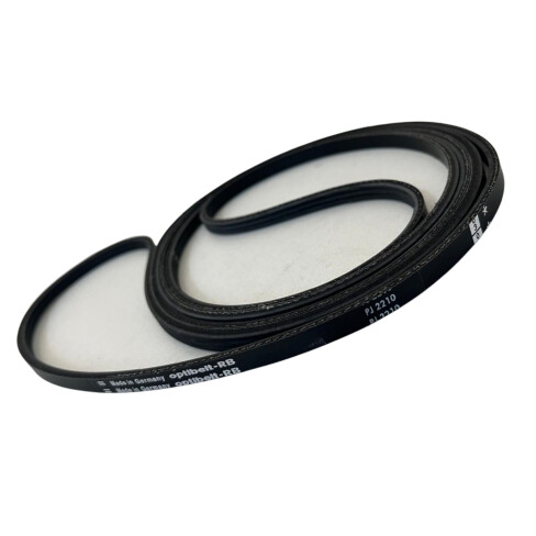 CORREIA MICRO V PJ 2210 X 8RI OPTIBELT RB