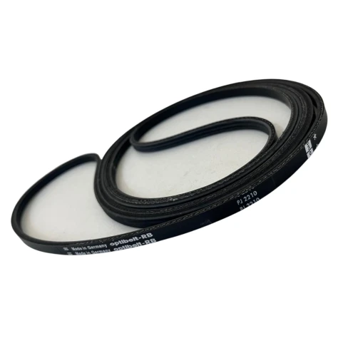 CORREIA MICRO V PJ 2210 X 8RI OPTIBELT RB